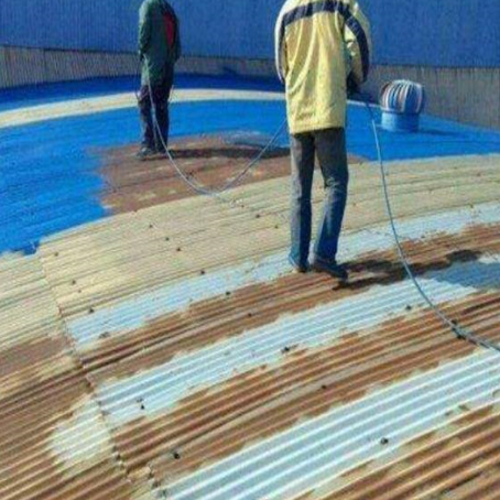 屯留地面翻新与地坪漆施工流程